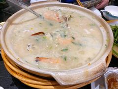 -吉香碳烤生蚝(仙霞路店)