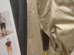 -优衣库(上海金桥国际商业广场店)