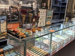 -VENCHI 闻绮(北京国贸商城店)