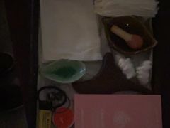 -龙悦·澜泊湾SPA养生中心