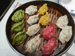 -赵家馆(燕山大街店)