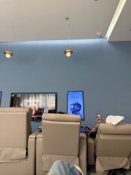-Dr.U博士医疗美容医院