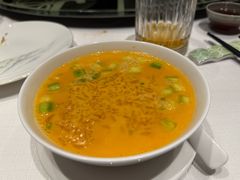 -富力丽思卡尔顿酒店·丽轩中餐厅