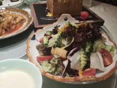 -乾园(天河城店)