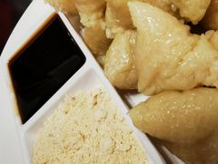 -勇记干锅居(德阳店)