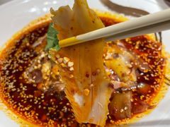 -将军府·鸡毛店(武侯祠店)