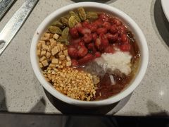 -海底捞火锅(宏大财富广场店)