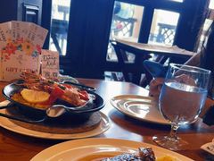 -岚·石(赤柱店)