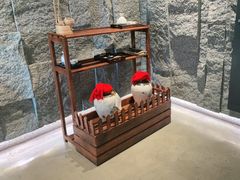 -风夫子火锅(凯利国际中心店)