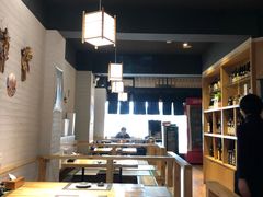 -立山居酒屋·烧鸟 天妇罗(西北湖店)