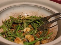 -明湖楼·经典鲁菜山东海鲜(大明湖店)