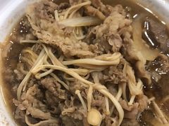 -南城香(首科花园店)