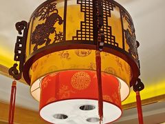 -湘水谣(芙蓉店)