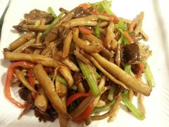 android_upload_pic-桦立酒家(宜山路店)