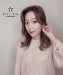 -TOP HAIR SALON