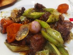-紫玉轩精菜馆(东川路店)