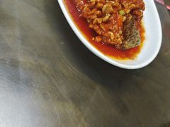 -协和菜馆(凤凰街店)