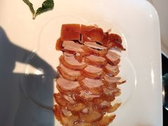 -晓长安·新陕菜(曲江店)