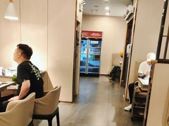 -七欣天香辣蟹火锅(无锡锡沪西路店)