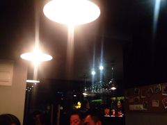 iphone_upload_pic-疆Jiang·新疆秘制料理