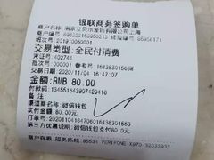 -艾贝尔宠物诊疗