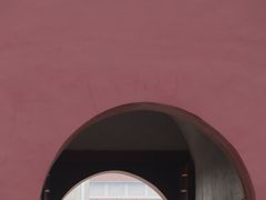 -天安门城楼