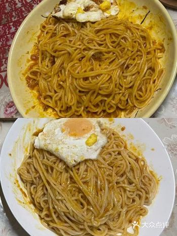 #城市向导官#0元玩转这座城#我的美食日常#我的美食