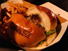 -Cooking Man(中懋天地店)