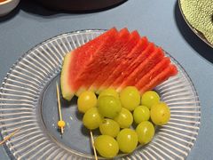 -宴周康·精致江浙菜(周浦店)