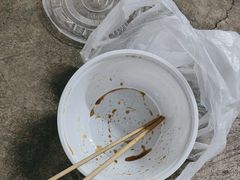 -新昌早餐店(东城店)
