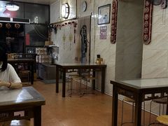 -信行丰炖品皇店(光孝路店)