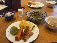 -贵阳中天凯悦酒店