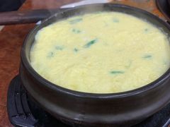 -春川铁板鸡(高科园店)