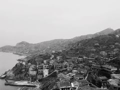 -枸杞岛