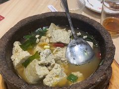 -羊之道草原味道清真餐厅(番禺店)