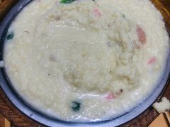 -高晓山馅饼店(牛庄百年店)