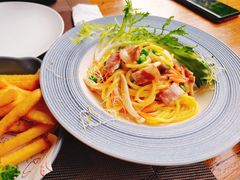 -双层巴士·鲜串鲜啤·团建聚会(凯德广场店)