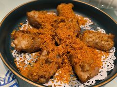 -鲜螺湾(鹏欣丽都店)