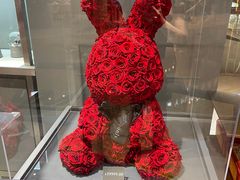-ROSEONLY诺誓(广州K11店)