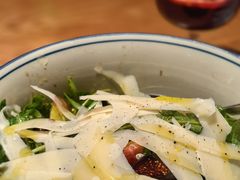 -La Strada(安福路店)