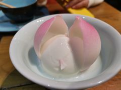 -局气烤鸭·北京菜(前门店)
