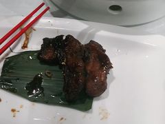 -和记小菜(七宝店)