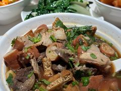 -阿那亚第六食堂(文创街区店)