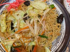 -平成屋·午肴夜酒(四川北路店)
