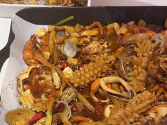 -蟹宗蟹(润达国际五楼店)