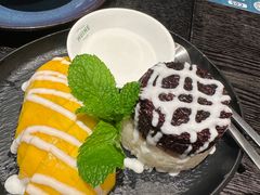 -美奈小馆·越南料理(福田星河COCO Park店)