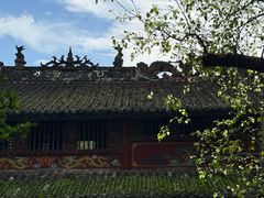 -国恩寺
