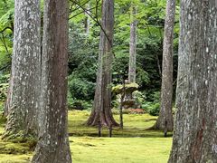 -三千院