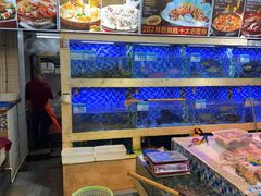 -202特色排档(五缘湾店)