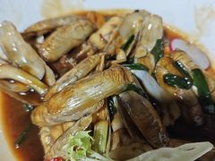 -202特色排档(五缘湾店)